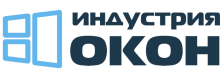 Продажа и установка окон в Альметьевске от 2408 руб.